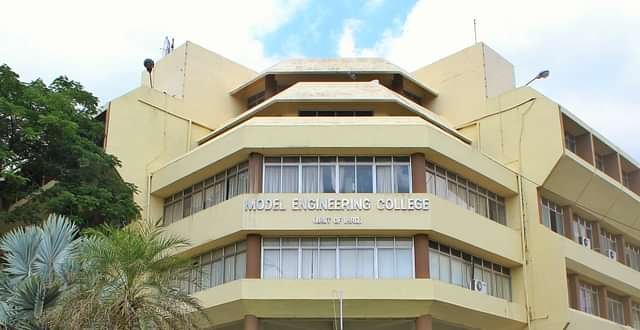 MEC_Kochi